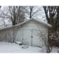 1035 Morgan Dr, Indianapolis, IN 46227 ID:223074