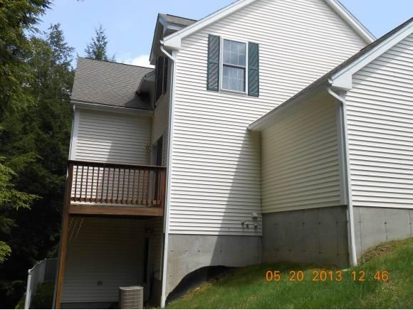 6 Clearwater Ln # 21, Merrimack, NH 03054