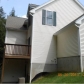 6 Clearwater Ln # 21, Merrimack, NH 03054 ID:296183