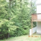 6 Clearwater Ln # 21, Merrimack, NH 03054 ID:296184