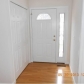 6 Clearwater Ln # 21, Merrimack, NH 03054 ID:296185