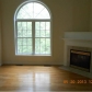 6 Clearwater Ln # 21, Merrimack, NH 03054 ID:296186