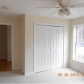 6 Clearwater Ln # 21, Merrimack, NH 03054 ID:296191