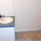 6 Clearwater Ln # 21, Merrimack, NH 03054 ID:296192