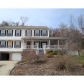 846 Emerald Dr, New Kensington, PA 15068 ID:303029