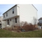 846 Emerald Dr, New Kensington, PA 15068 ID:303030