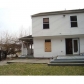 846 Emerald Dr, New Kensington, PA 15068 ID:303031