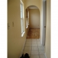 846 Emerald Dr, New Kensington, PA 15068 ID:303033