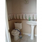 846 Emerald Dr, New Kensington, PA 15068 ID:303034