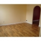 846 Emerald Dr, New Kensington, PA 15068 ID:303035