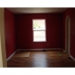 846 Emerald Dr, New Kensington, PA 15068 ID:303036