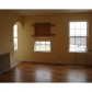 846 Emerald Dr, New Kensington, PA 15068 ID:303037