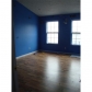 846 Emerald Dr, New Kensington, PA 15068 ID:303038