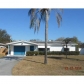 10879 114th Pl, Largo, FL 33778 ID:176763