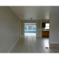 10879 114th Pl, Largo, FL 33778 ID:176764