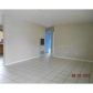 10879 114th Pl, Largo, FL 33778 ID:176765