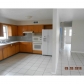 10879 114th Pl, Largo, FL 33778 ID:176766