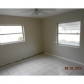 10879 114th Pl, Largo, FL 33778 ID:176768