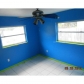 10879 114th Pl, Largo, FL 33778 ID:176769