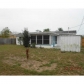 10879 114th Pl, Largo, FL 33778 ID:176771