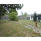 10879 114th Pl, Largo, FL 33778 ID:176772