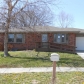 5001 Fawn Ct, Lincoln, NE 68516 ID:203397