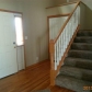 2826 Oshea Dr, Lincoln, NE 68516 ID:296193