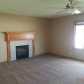 2826 Oshea Dr, Lincoln, NE 68516 ID:296194