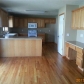 2826 Oshea Dr, Lincoln, NE 68516 ID:296195