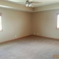 2826 Oshea Dr, Lincoln, NE 68516 ID:296196