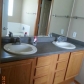 2826 Oshea Dr, Lincoln, NE 68516 ID:296197