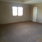 2826 Oshea Dr, Lincoln, NE 68516 ID:296198