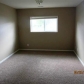 19409 V St, Omaha, NE 68135 ID:296199