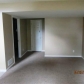 19409 V St, Omaha, NE 68135 ID:296200