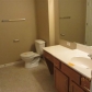 19409 V St, Omaha, NE 68135 ID:296201