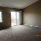 19409 V St, Omaha, NE 68135 ID:296202