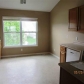 19409 V St, Omaha, NE 68135 ID:296203