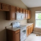 19409 V St, Omaha, NE 68135 ID:296204