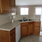 19409 V St, Omaha, NE 68135 ID:296205