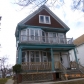 21552157 S 13th St, Milwaukee, WI 53215 ID:300293