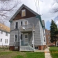 21552157 S 13th St, Milwaukee, WI 53215 ID:300294