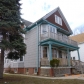 21552157 S 13th St, Milwaukee, WI 53215 ID:300295