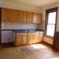 21552157 S 13th St, Milwaukee, WI 53215 ID:300302