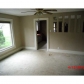 5046 Hardegan St, Indianapolis, IN 46227 ID:222162