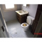 5046 Hardegan St, Indianapolis, IN 46227 ID:222166