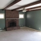 5110 S 67th St, Lincoln, NE 68516 ID:283080