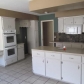 5110 S 67th St, Lincoln, NE 68516 ID:283081