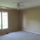 5110 S 67th St, Lincoln, NE 68516 ID:283082