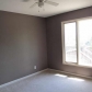 5110 S 67th St, Lincoln, NE 68516 ID:283083