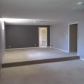 5110 S 67th St, Lincoln, NE 68516 ID:283084